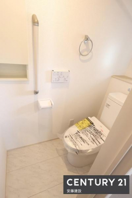 �g�C���@�y�@�g�C���@/�@toilet�@�z
�����I�ȃE�H�b�V�����b�g�t���g�C��
������Ƃ����I������̂��������|�C���g