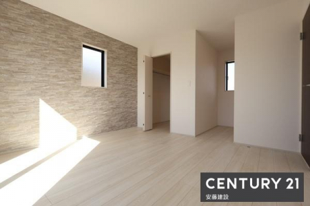 �Q���@�y�@�Q���@/�@8���@�z
�쐼�����o���R�j�[�ɖʂ������邢�Q��
���D�݂̉Ƌ��u���Ă������̋�Ԃ��y���߂܂��ˁI
WIC�A���[�N�X�y�[�X����