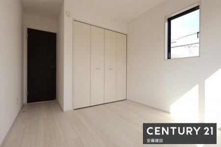 �q�������@�y�@�q�������@/�@5.5���@�z
���邭��Ƃ�̂���L���̗m���I�N���[�[�b�g����
�ǂ�ȉƋ�ɂ����킹�₷������̂������ł�