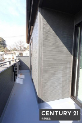 �o���R�j�[�@�y�@�o���R�j�[�@/�@Balcony�@�z
�Q���A�z�[������o���\�ȓ쐼�����o���R�j�[
������ʂ炸�ɐ���\�ȕ֗��ȓ����݌v�I