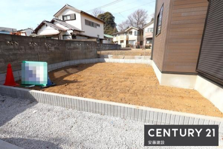 ��@�y�@��@/�@Garden�@�z
�K�[�f�j���O��ƒ�؉��ȂǊy���݂��L����X�y�[�X