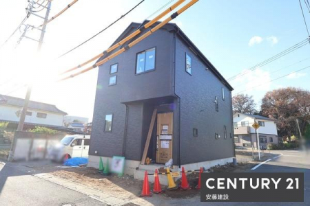 ���̑����n�@�Ԓʂ�̏��Ȃ��ՐÂȏZ��n
�͐�~���߂����q�l�E�y�b�g�Ƃ̂т̂юU�����y���߂܂��I