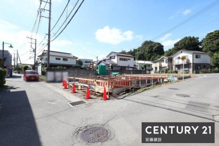 OʓH܂ތnʐ^@4.7Ek4.1