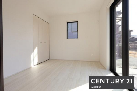 �m���@�y�@1�K�m���@/�@4.5���@�z
���r���O���̗m���͎q�ǂ��̗V�я��Ǝ��A�d���X�y�[�X�Ƃ��Ă��g������
���r���O��ʂ����o����ł邽�߁A�q�ԂƂ��Ă����p�ł��܂��I