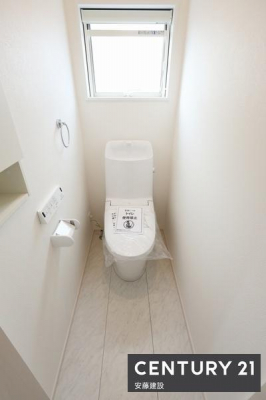 �g�C���@�y�@�g�C���@/�@toilet�@�z
���邭�����I�ȃg�C��
��������f�������C�ł��܂�