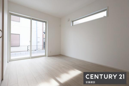 �q�������@�y�@�q�������@/�@6���@�z
���D���ȉƋ�����R�Ƀ��C�A�E�g�ł���L���̗m��
���q�l�ɂ����傤�ǂ����T�C�Y�̂������ł��I