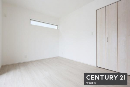 �m���@�y�@�m���@/�@6���@�z
����������V���v���ȗm���I�N���[�[�b�g����