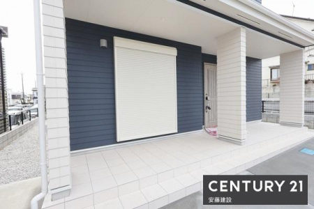 ���ց@�y�@���ց@/�@entrance�@�z
�m���Ȍ��փe���X�{�H
