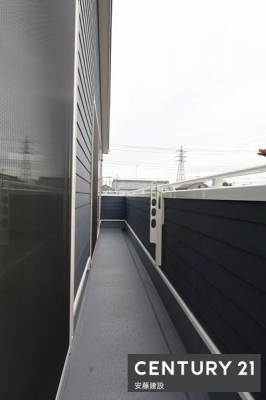 �o���R�j�[�@�y�@�o���R�j�[�@/�@Balcony�@�z
�z���ǍD�ȓ쐼�����o���R�j�[�I
