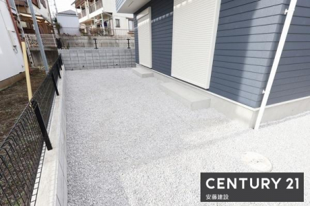 ��@�y�@��@/�@Garden�@�z
���u��V�я�ɂ����p�ł���L���̂��늮��
