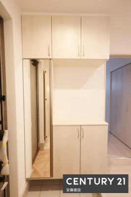 ���[�@�V���[�Y�{�b�N�X