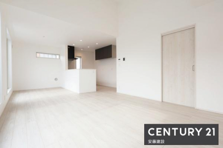 ���r���O�@-