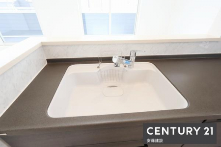 ���̑��@�V���O�����o�[����