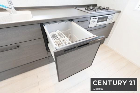 ���̑��@�H�􊣑��@