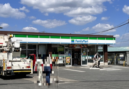 ӊ@yRrjzt@~[}[g 鐼wOXF1078m