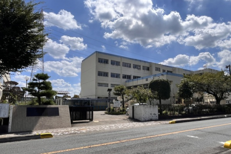 ӊ@ywZzˎsRwZF1062m