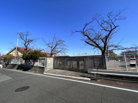 ӊ@yctEۈ牀z҂ctF352m