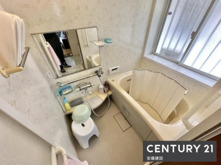 @y@@/@Bathroom@z
Ղ̂ɂZꂻȁA闁