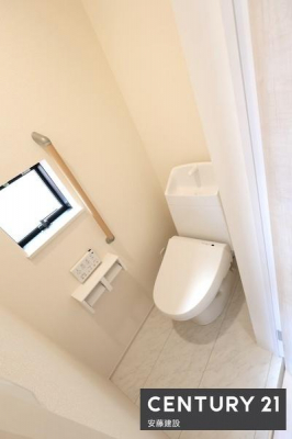 gC@y@gC@/@toilet@z
邭IȃEHbVbgtgC