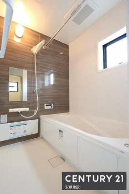 @y@@/@Bathroom@z
zê悤ȏ㎿ȃfUC̃VXeoX
g[@Ă芷C₷A~͉ߓxȉxh܂