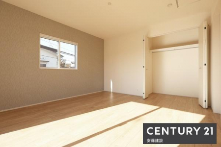 �Q���@�y�@�Q���@/�@9���@�z
�o���R�j�[�ɖʂ��Ė��邭���������ȐQ���I
�_�u���x�b�g��u���Ă���Ƃ肪����A�v�w�ł��g���₷������