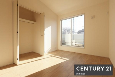 �q�������@�y�@�q�������@/�@6���@�z
���邭��Ƃ�̂���L���̗m���I�N���[�[�b�g����
�ǂ�ȉƋ�ɂ����킹�₷������̂������ł�