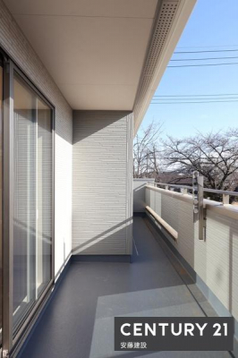 �o���R�j�[�@�y�@�o���R�j�[�@/�@Balcony�@�z
�z���ǍD�ȓ쐼�����o���R�j�[�I
