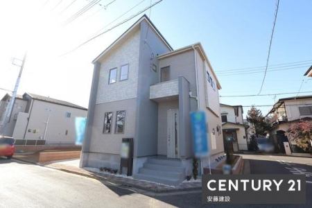 ���̑����n�@-