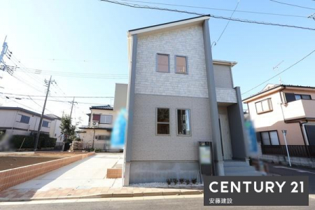 ���̑����n�@-