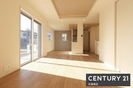 ���r���O�@-