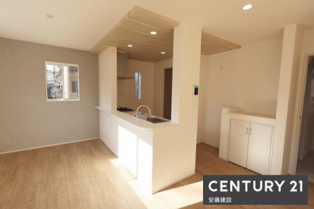 �L�b�`���@-