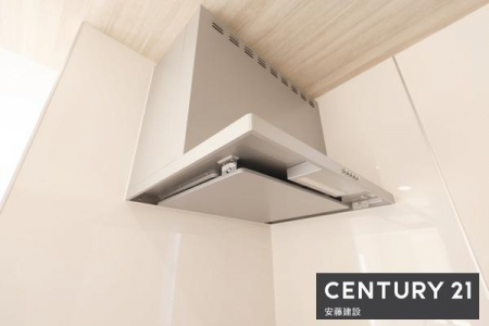 ���̑��@�����t�������W�t�[�h