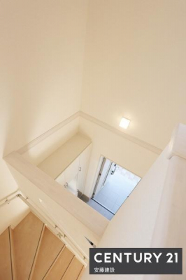 ���ց@���֏㕔������