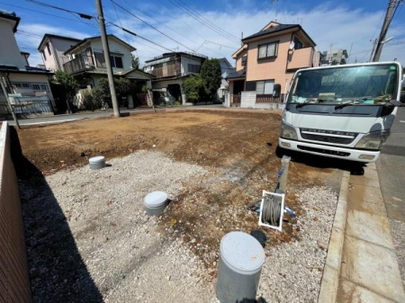 ԏ@y@ԏ@/@parking@z
2\ȃXy[X