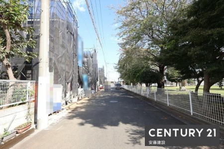 OʓH܂ތnʐ^@y@OʓH@z
6