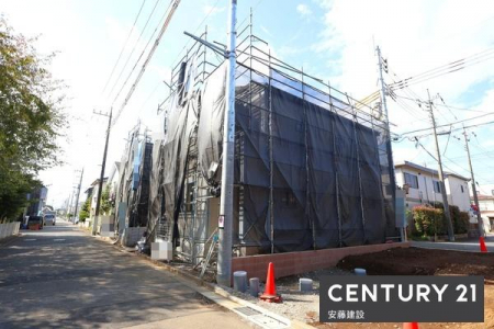 ̑n@rܐuRuvwk8
ŐD̒DǏZ