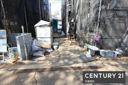 ԏ@y@ԏ@/@parking@z
2\ȃXy[X