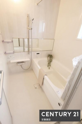 �����@�y�@�����@/�@Bathroom�@�z
�����Ղ�̂����ɂ������Z���ꂻ���ȁA���������闁��
