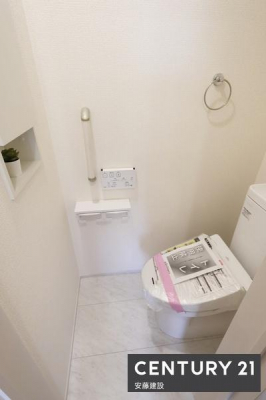 �g�C���@�y�@2�K�g�C���@/�@toilet�@�z
�E�H�b�V�����b�g�t���g�C��