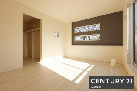 �Q���@�y�@�Q��+WIC�@/�@8.08���@�z
���D�݂̉Ƌ��u���Ă������̋�Ԃ������Ƃ�̐Q��
