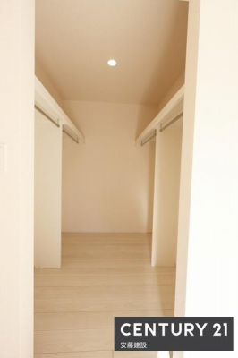 ���[�@�y�@WIC�@�z
�����̗m���I�т��y���߂�WIC�����I
����������[�\�ŋ��Z��Ԃ��L�X�Ɗ��p�ł��܂�