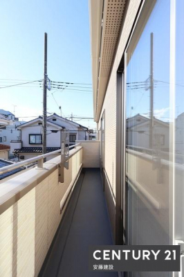 �o���R�j�[�@�y�@�o���R�j�[�@/�@Balcony�@�z
�z���ǍD�ȓ쐼�����o���R�j�[�I
