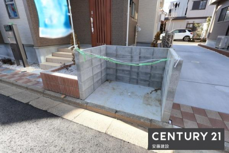 ���̑��@���|�{�ݗא�