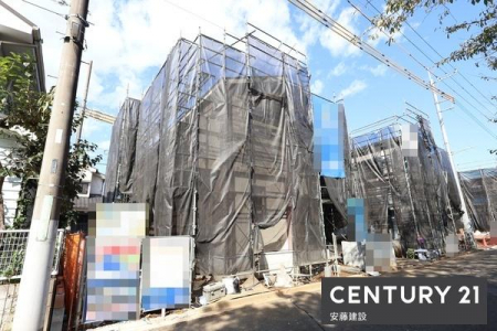 ̑n@rܐuRuvwk8
ŐD̒DǏZ