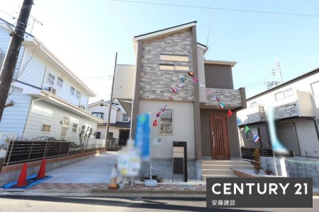 ���̑����n�@-