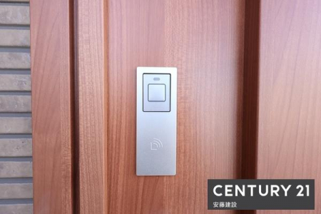 ���ց@�y�@���ց@/�@entrance�@�z
�X�}�[�g�L�[����