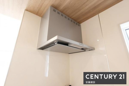 ���̑��@�����t�������W�t�[�h