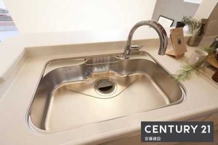 ���̑��@�V���O�����o�[����