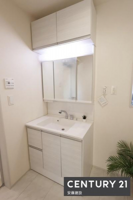 ���̑��@�Ɨ����ʉ��ϑ�