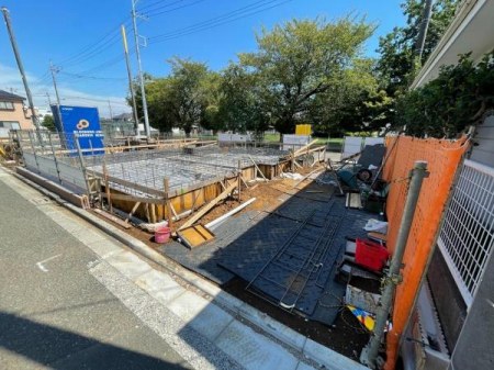 ԏ@y@ԏ@/@parking@z
2\ȃXy[X